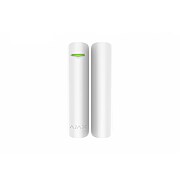 Ajax Opening sensor DoorProtect Plus (8EU)