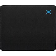 Acme NOXO  Precision Gaming mouse pad