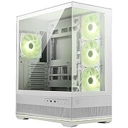 Dateks MSI Gaming Intel Advanced, Core