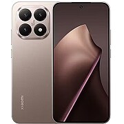 Xiaomi 15T Pro, 12GB/512GB, Mocha Gold