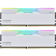 Klevv CRAS V RGB Brilliant White
