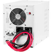 Kemot PROsinus-2200 emergency power supply unit