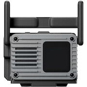 DJI SDR Transmission Combo 2 -