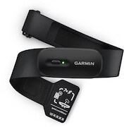 Garmin heart rate monitor HRM 200