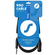 Sound Station Quality SSQ JSXM1 -