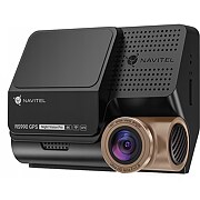 Navitel Video Recorder | RS990 |