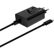 Lenovo MOTOROLA Charger Power Adapter 68W