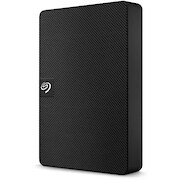 Seagate HDD USB3 2TB EXT./STNN2000400