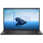 Dell Pro 15 Essential PV15250/ i5-1334U/16GB/512GB