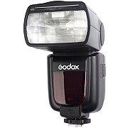 Godox flash TT600 for Sony (6952344210321)