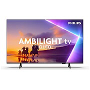 Philips 55PUS8450/12, 55" (55PUS8450/12)