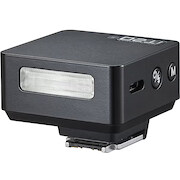 Godox flash iT20 for Fujifilm, black