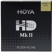 Hoya Filters Hoya filter neutral density
