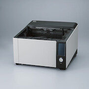 Ricoh FI-8950 A3 DUPLEX DOCUMENT SCANNER