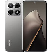 Xiaomi 15T Pro, 12GB/512GB, Gray (68026)
