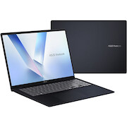 Asus Vivobook 16 X1607CA-MB110W Intel Core