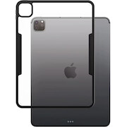 PanzerGlass SAFE CASE IPAD PRO 11