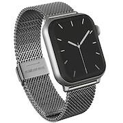 Burga Metal Mesh Elegance do Apple