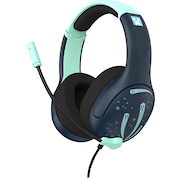 Turtle Beach headset Airlite Fit Nintendo
