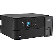 Epson EcoTank ET-2955 (black, USB, WLAN