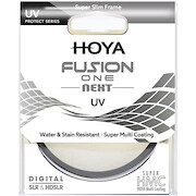 Hoya Filters Hoya filter UV Fusion