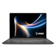 MSI Laptop Modern 16S AI+ G3MG-010PL
