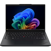 Lenovo Laptop ThinkPad L15 G7 21X20069PB
