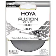 Hoya Filters Hoya filter circular polarizer