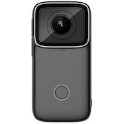 SJCAM C200 Action Camera 4K /