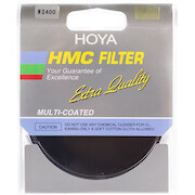 Hoya Filters Hoya filter neutral density