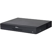 Dahua DVR 16CH HDCVI PENTABRID/XVR5116H-4KL-I3/T (XVR5116H-4KL-I3/T)