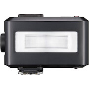 Godox flash iT30Pro iFlash for Fujifilm