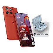 Motorola Edge 60 Neo, 8GB/256GB, PANTONE