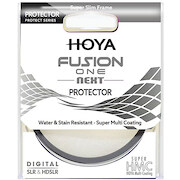 Hoya Filters Hoya filter Fusion One