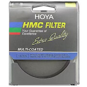 Hoya Filters Hoya filter neutral density