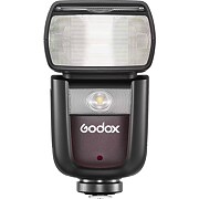 Godox flash V860III for Pentax (6952344223383)
