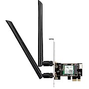 D-Link DWA-X582, WLAN adapter (DWA-X582)