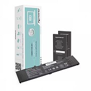 Movano Battery B31N1535 for Asus Zenbook
