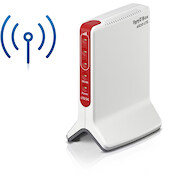Fritz! FRITZ!Box 6820 LTE CAT