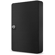 Seagate HDD USB3 4TB EXT./STNN4000400
