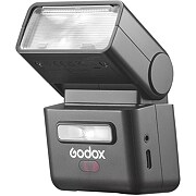 Godox flash iT32 iFlash TTL (6952344245729)