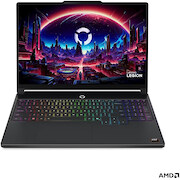 Lenovo Legion 5 15AGP11 Eclipse Black