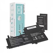 Movano Battery B31N1842 for Asus Vivobook