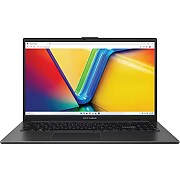 Asus Vivobook Go 15 E1504FA-KM5413W |