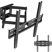 Maclean TV Mount / Bracket, max