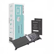 Movano Battery C21N1347 for Asus A555