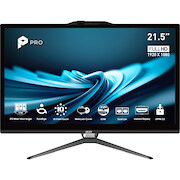 MSI PRO AP222T 14MA-613EU Intel Core