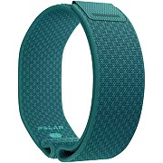 Polar wrist band Loop SoftWeave S-L