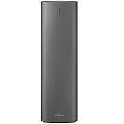 Samsung Samsung, silver - Cleaning Station
