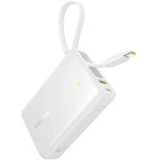 Baseus PicoGo Digital Display 10000mAh 45W